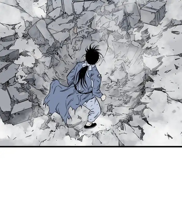 Manga page 120