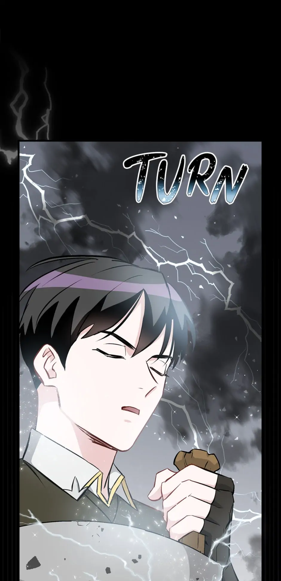 Manga page 31