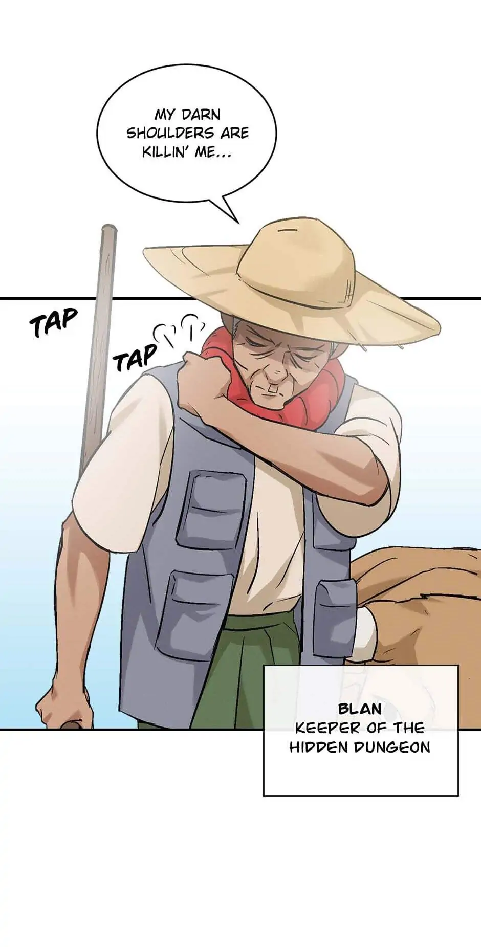 Manga page 87