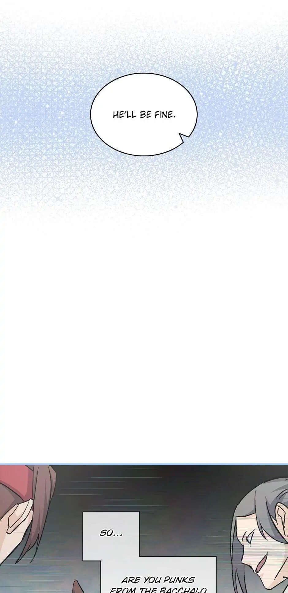 Manga page 38
