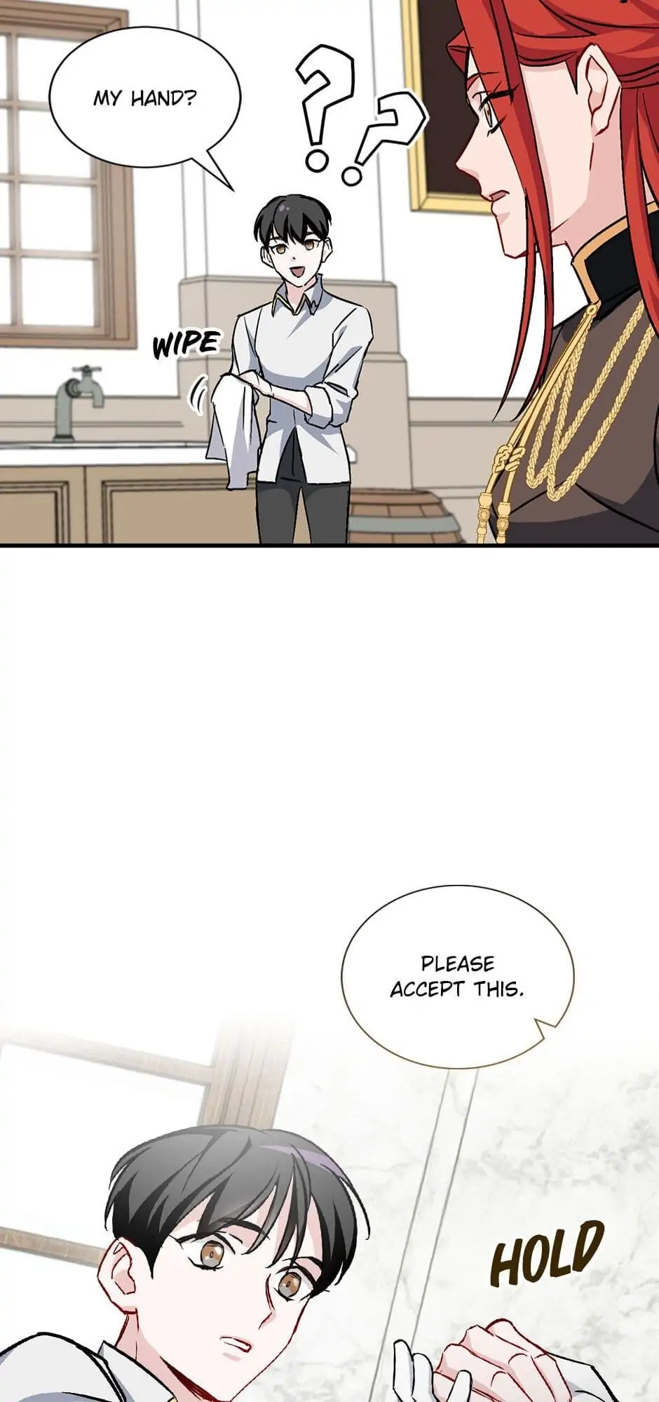 Manga page 79