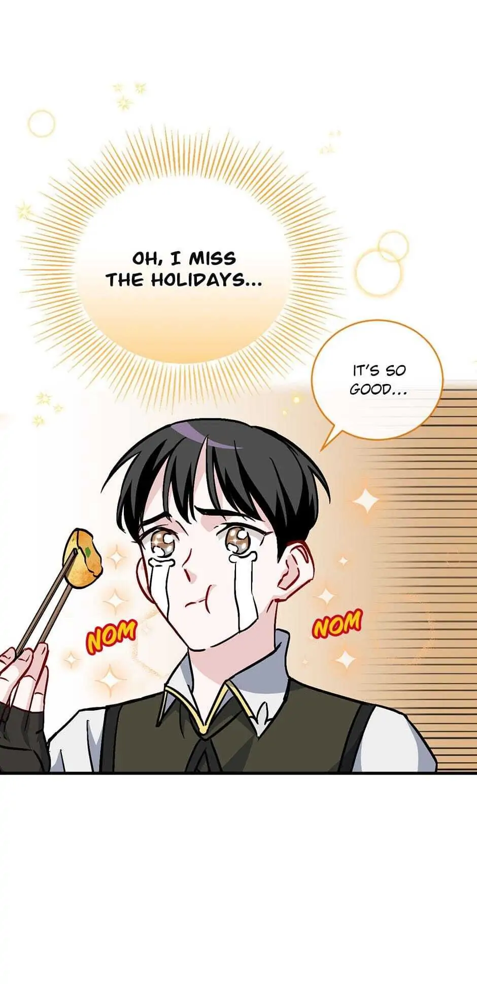 Manga page 68