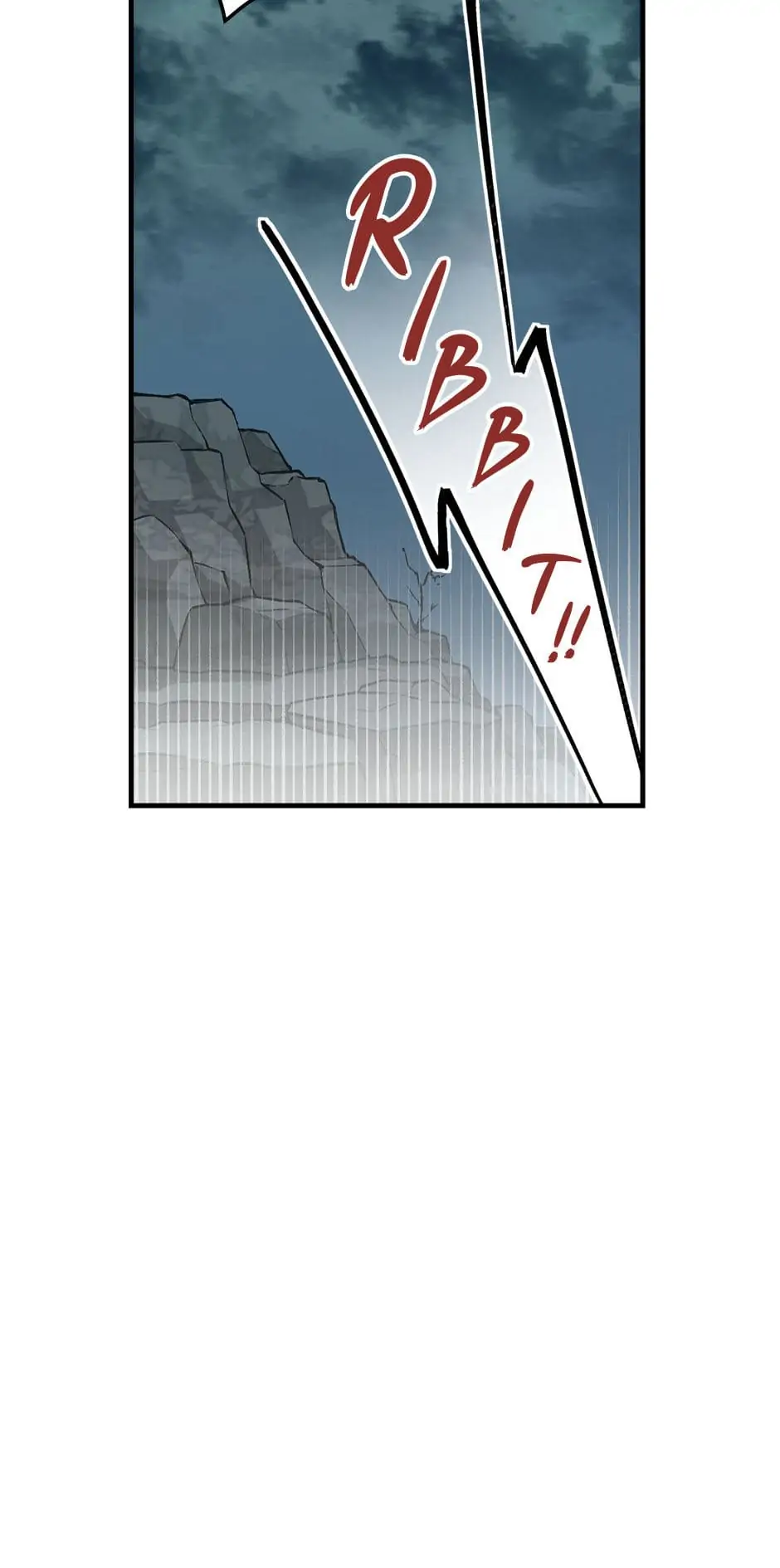 Manga page 69