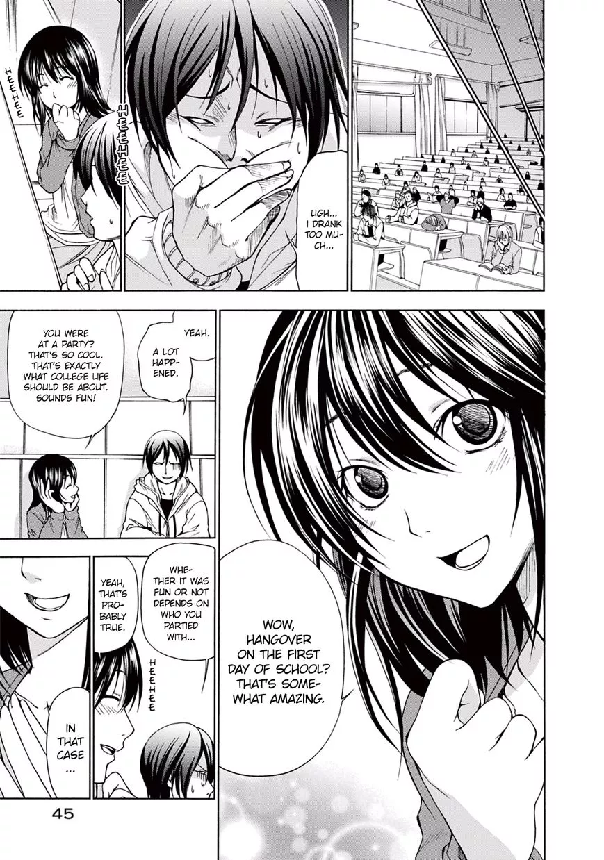 Manga page 44