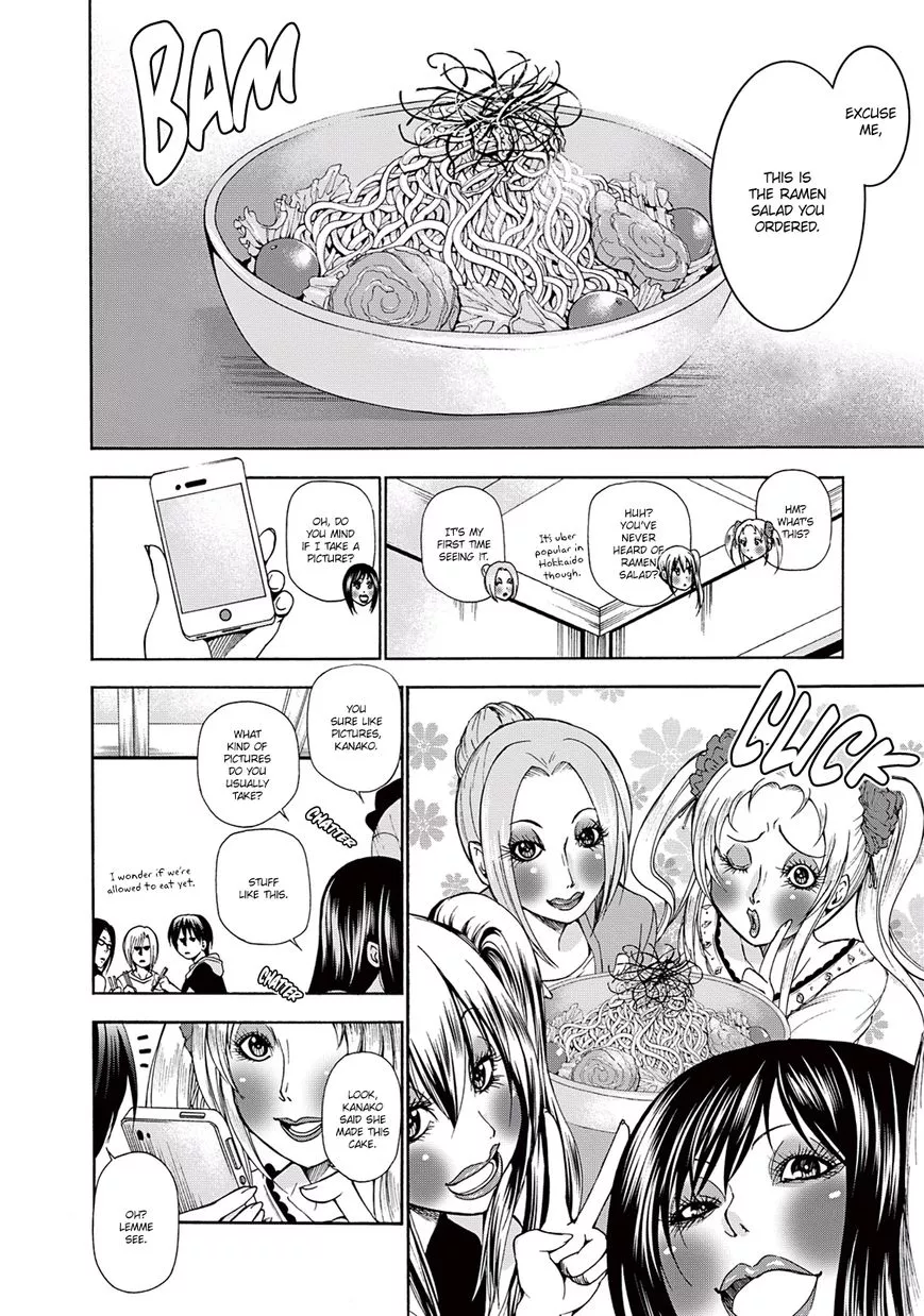 Manga page 24