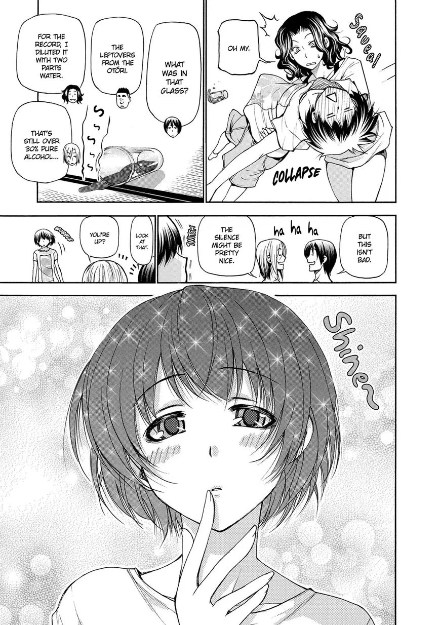 Manga page 31