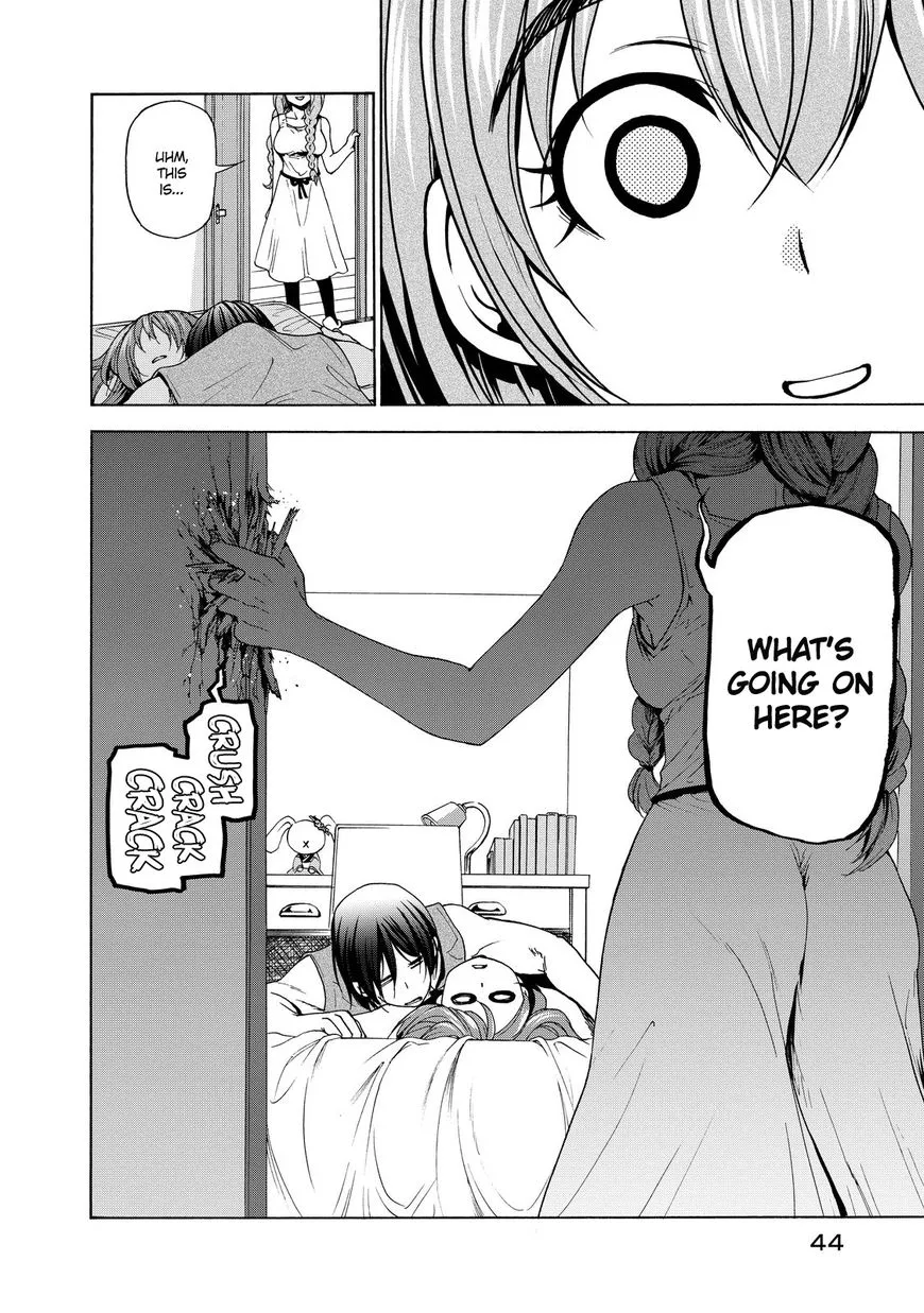 Manga page 47