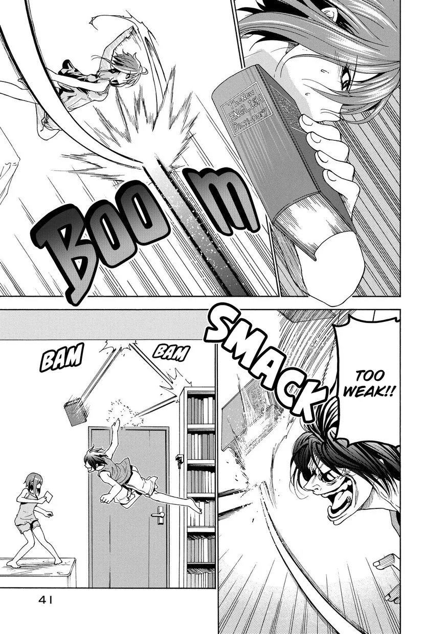 Manga page 44