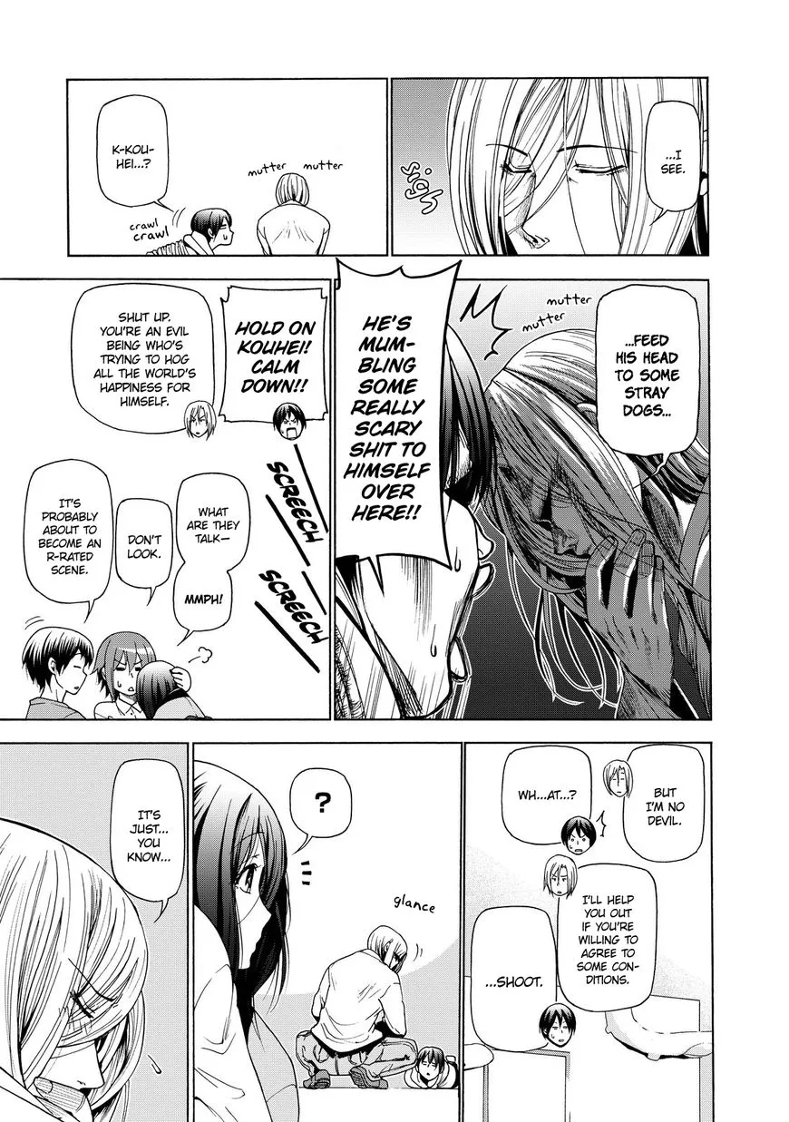 Manga page 30