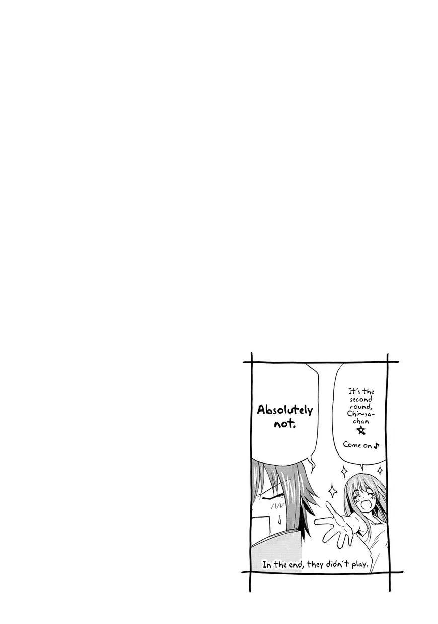Manga page 35