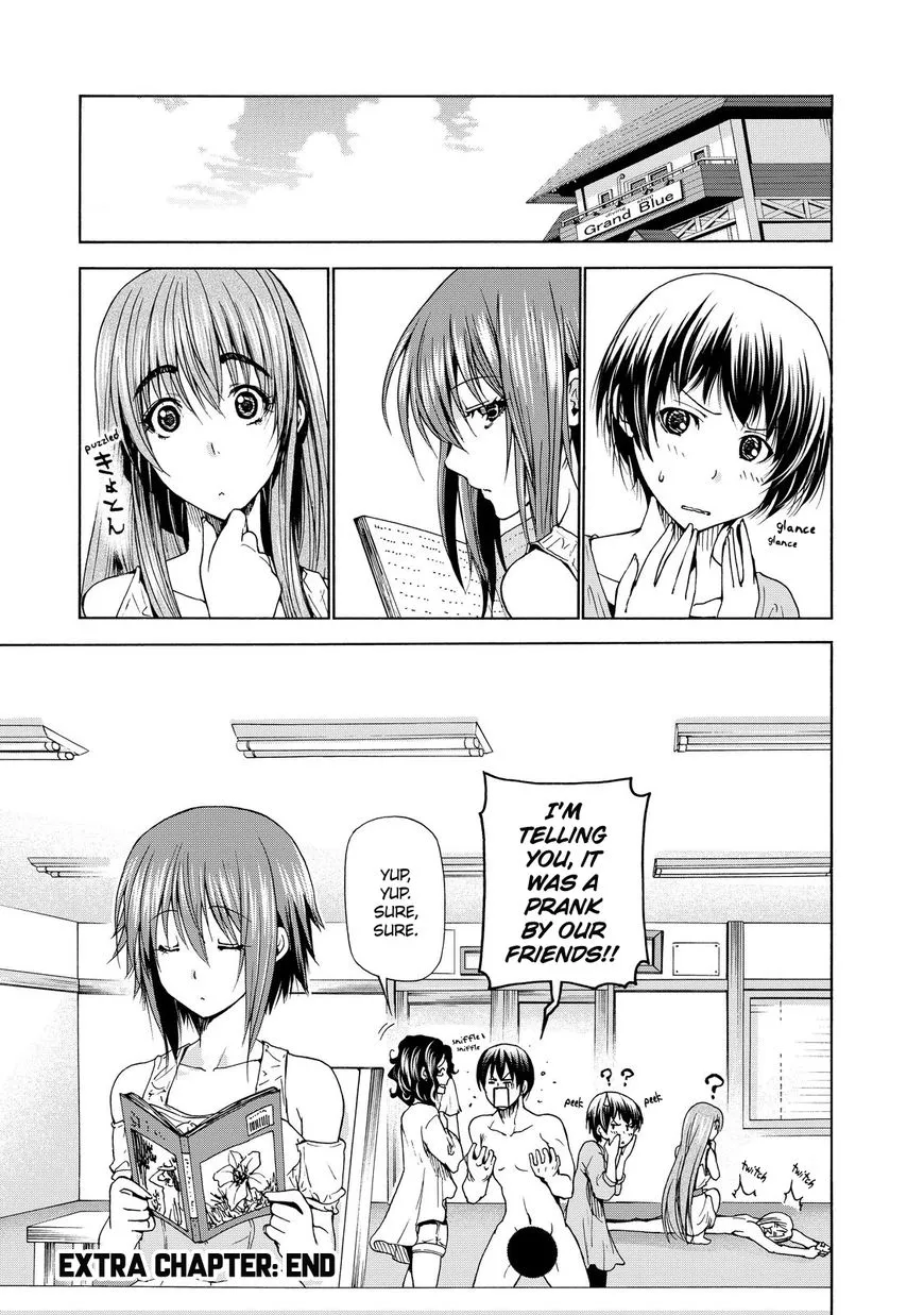 Manga page 34