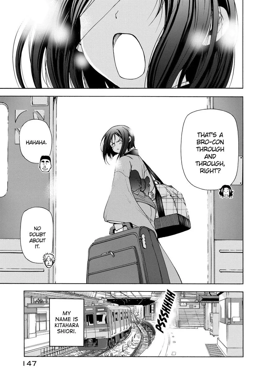 Manga page 57