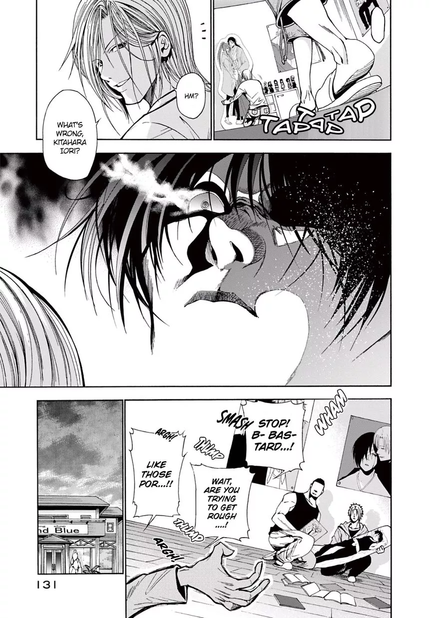 Manga page 34