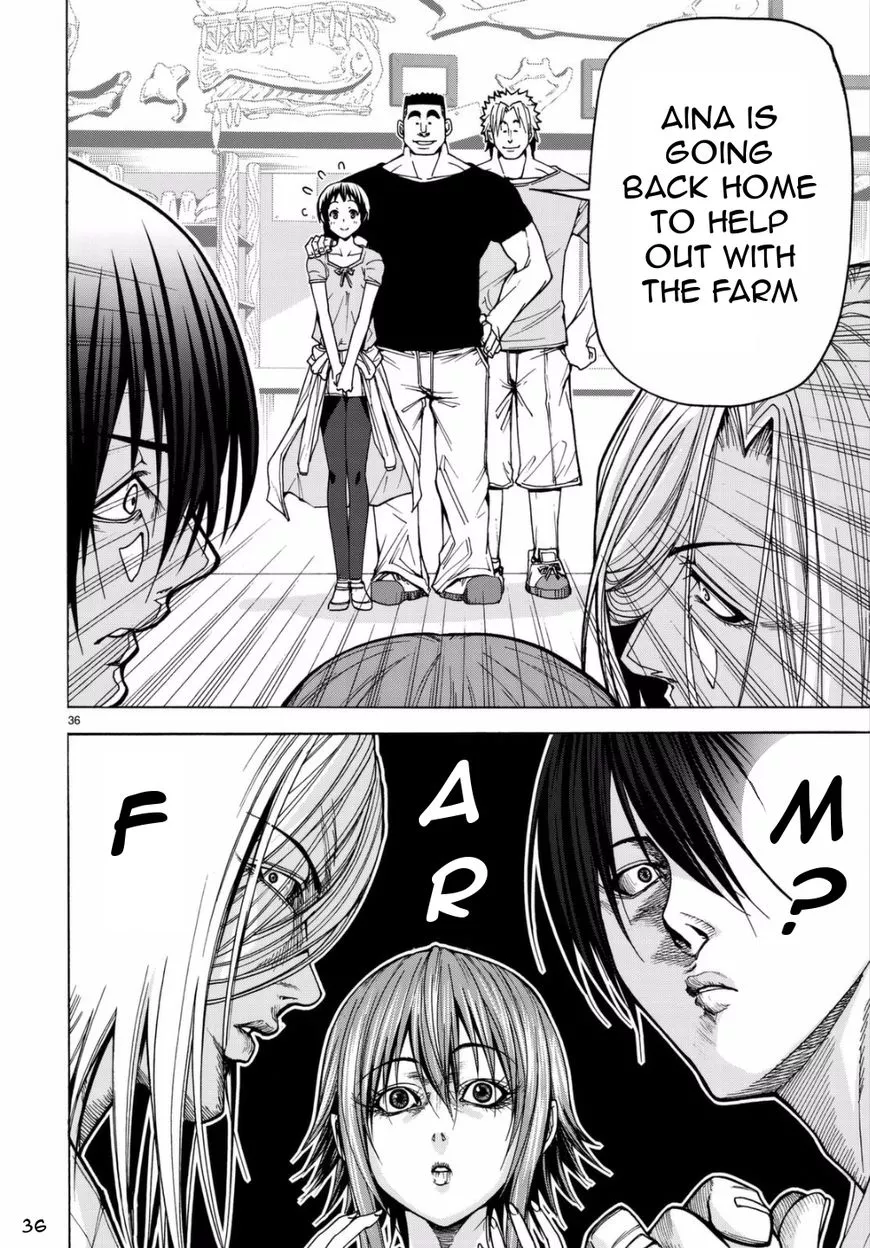 Manga page 35