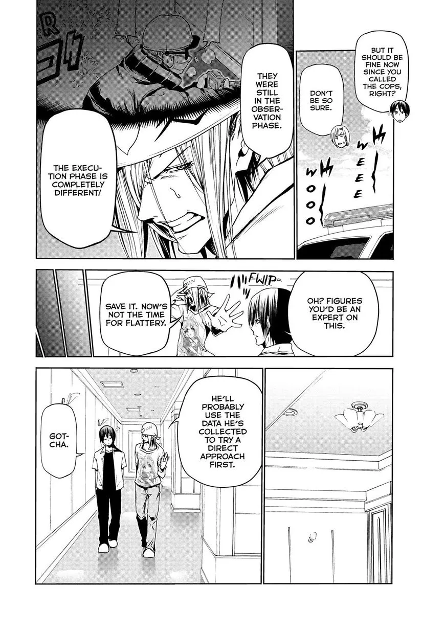 Manga page 41