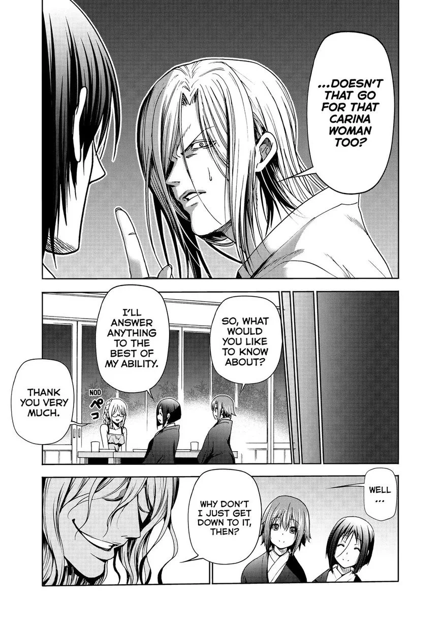Manga page 43