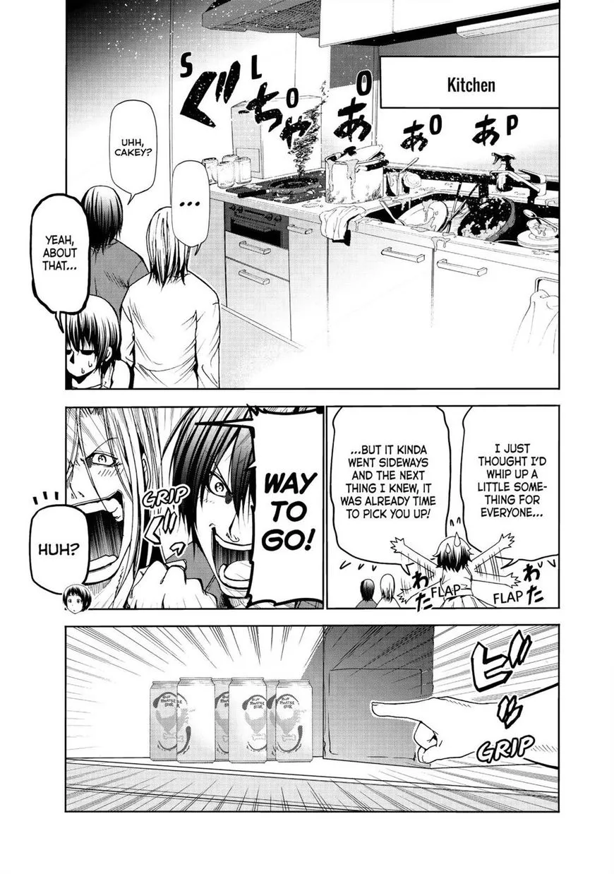 Manga page 30