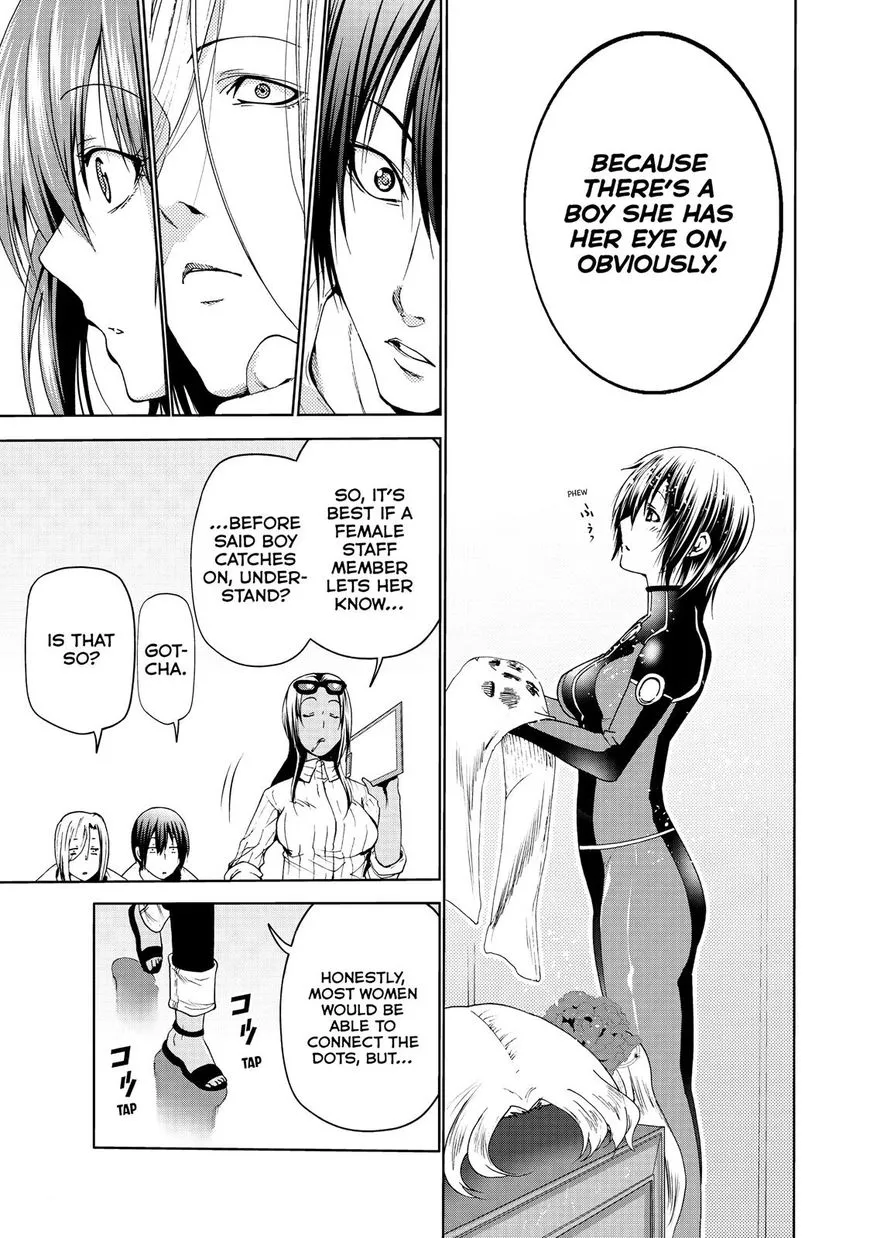 Manga page 18