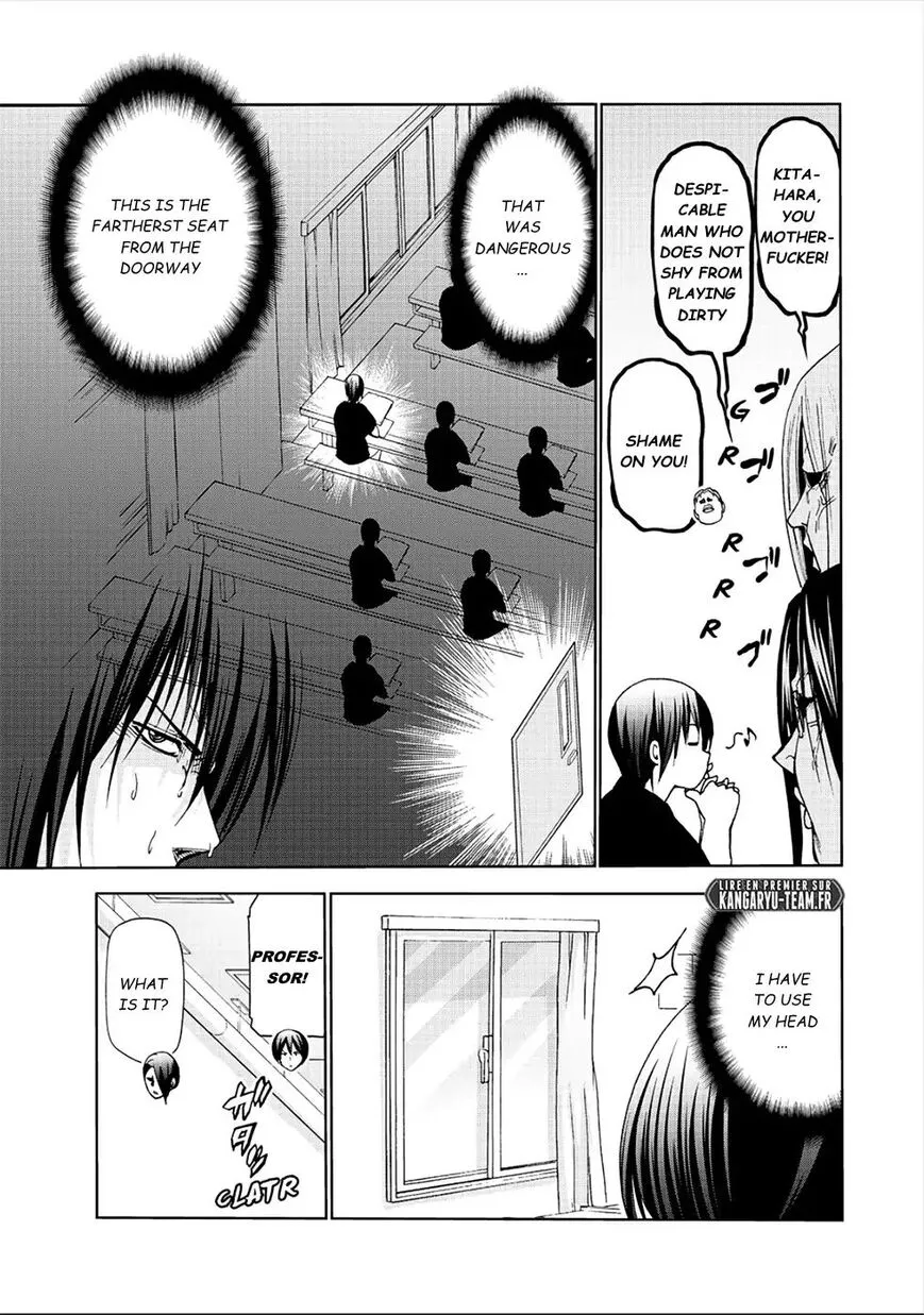 Manga page 13