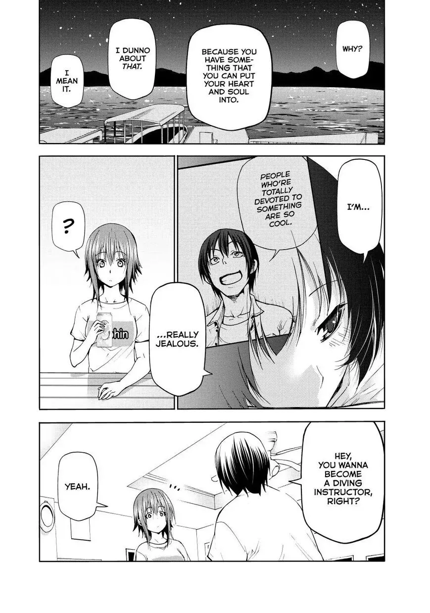 Manga page 29
