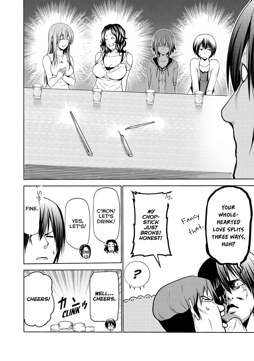 Manga page 13
