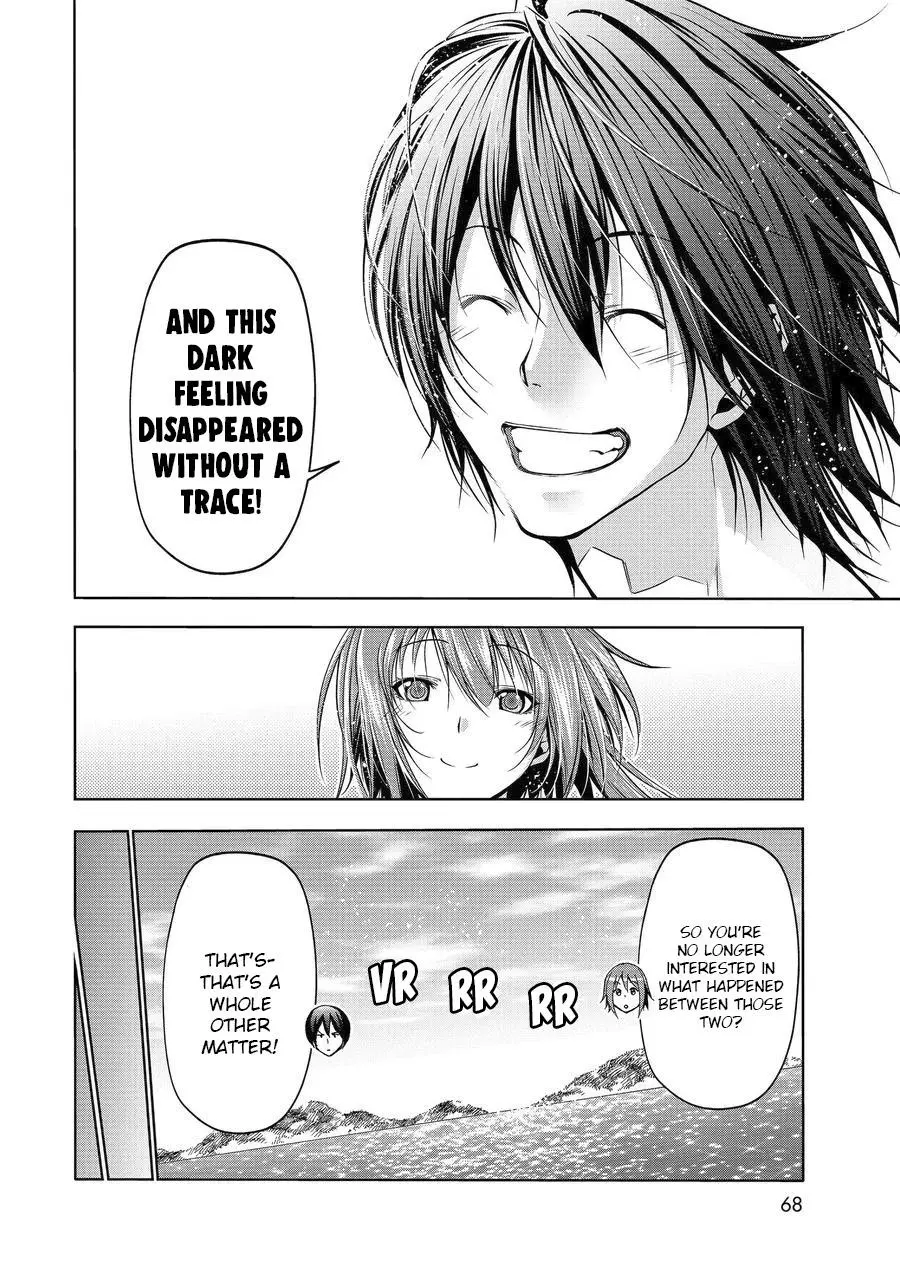 Manga page 25