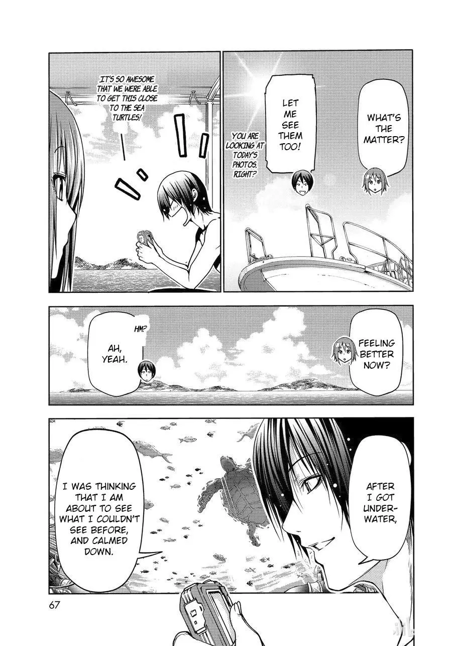 Manga page 24