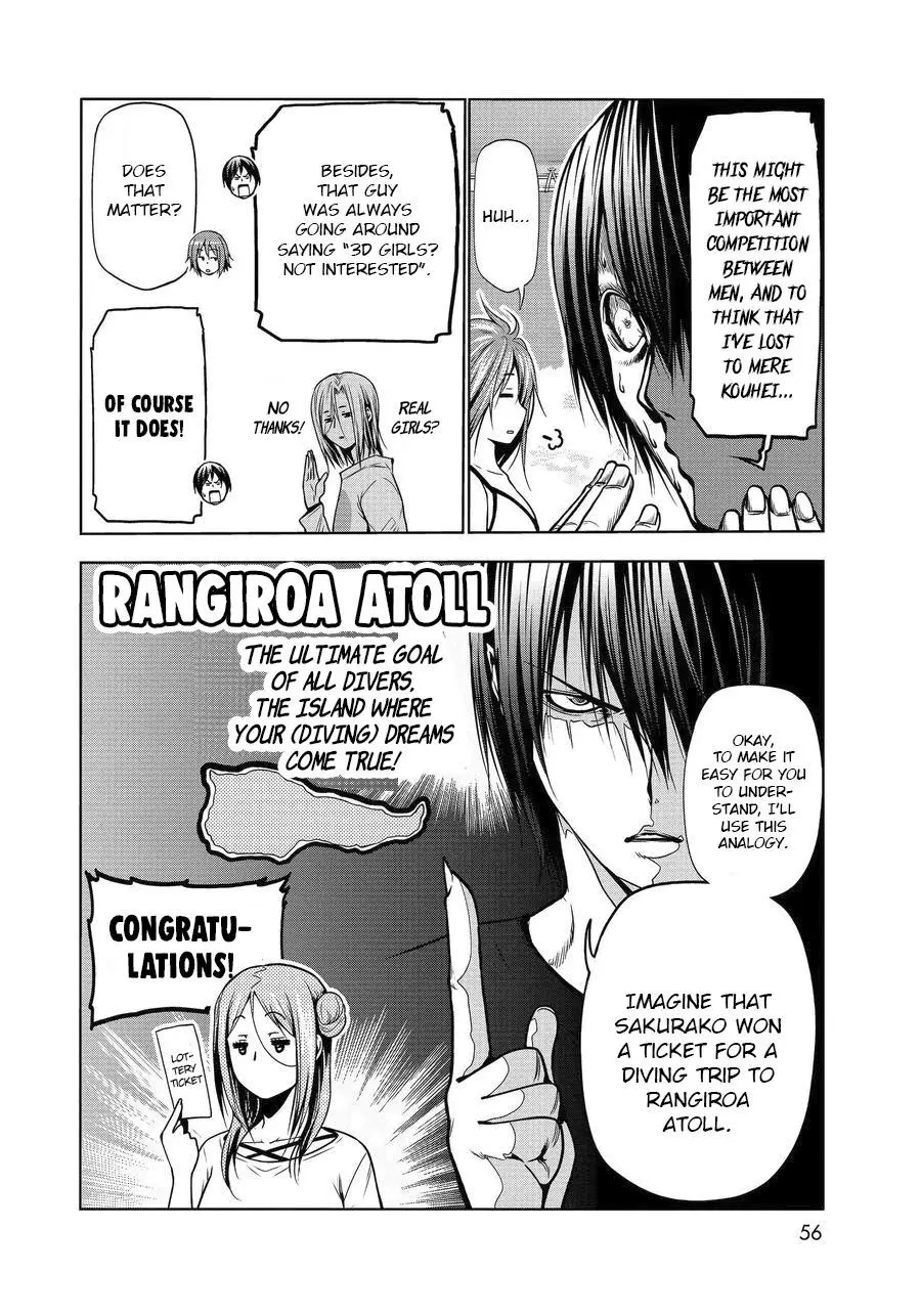 Manga page 14