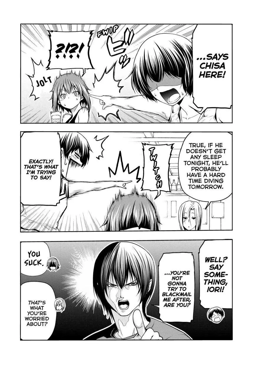 Manga page 49