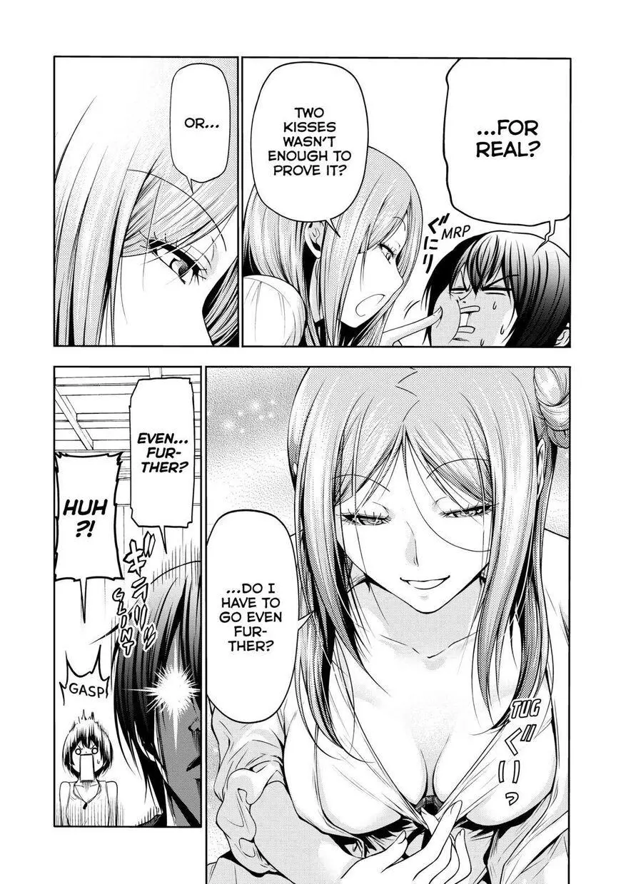 Manga page 46