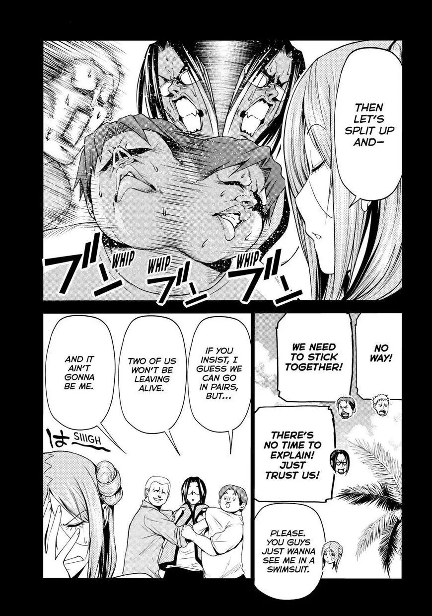 Manga page 25