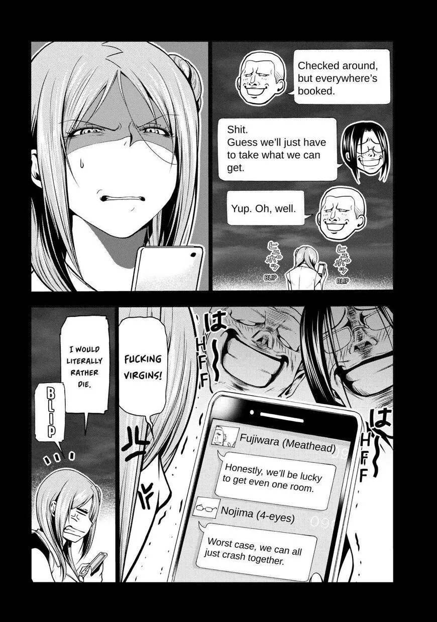 Manga page 34