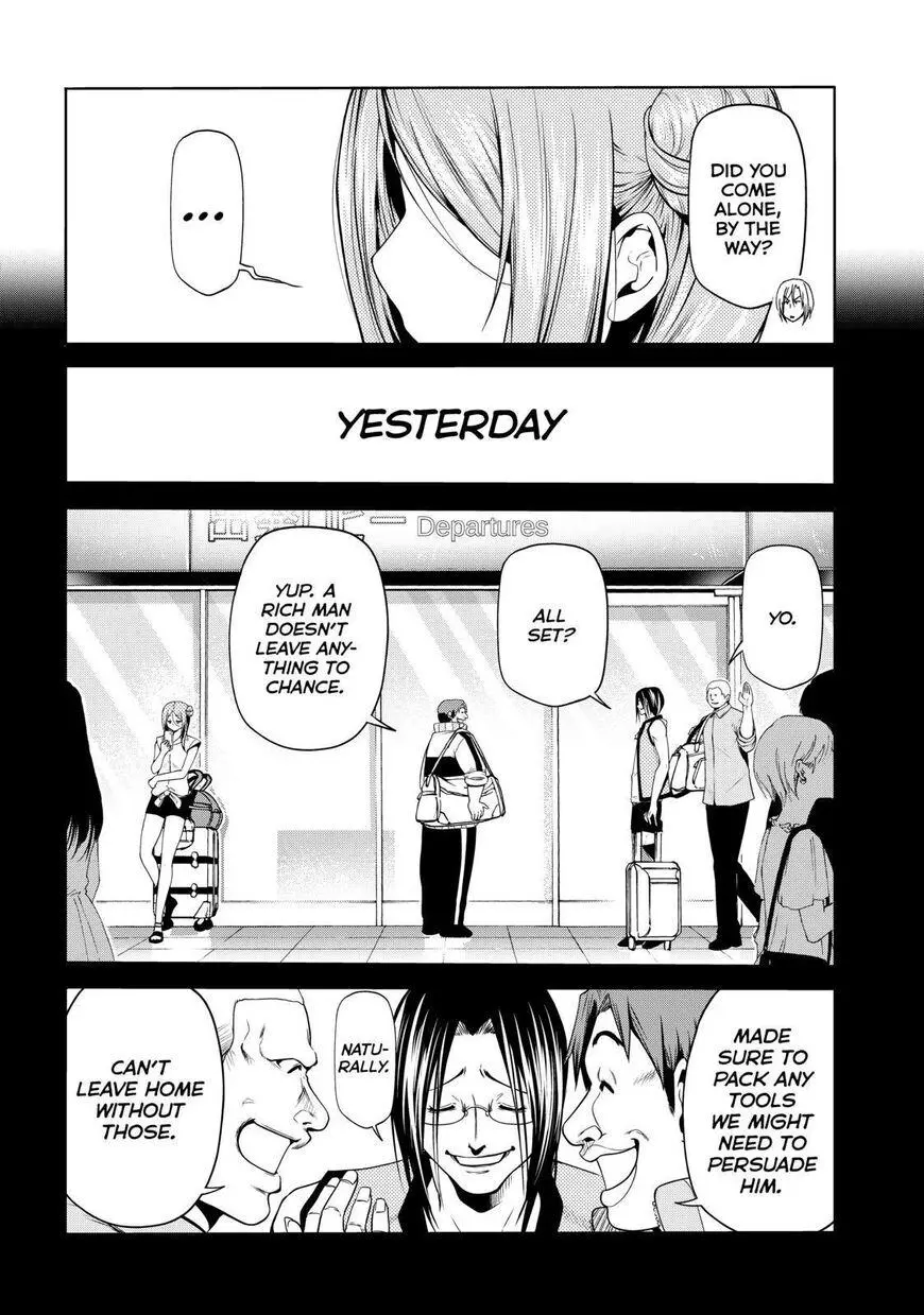 Manga page 20
