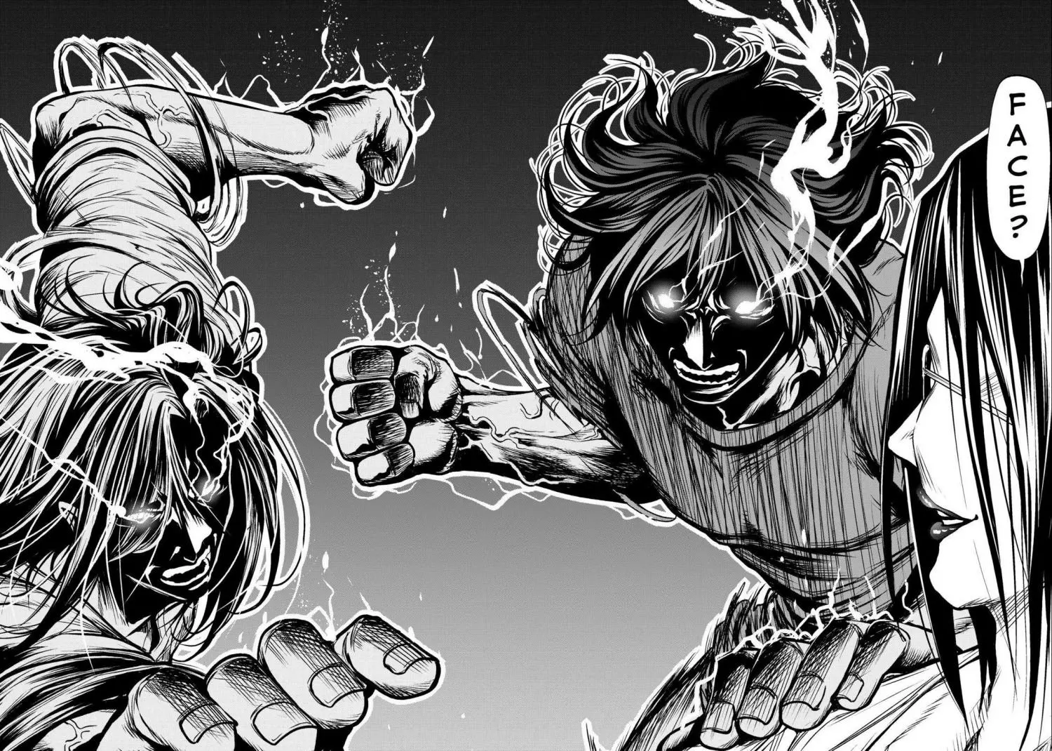 Manga page 34