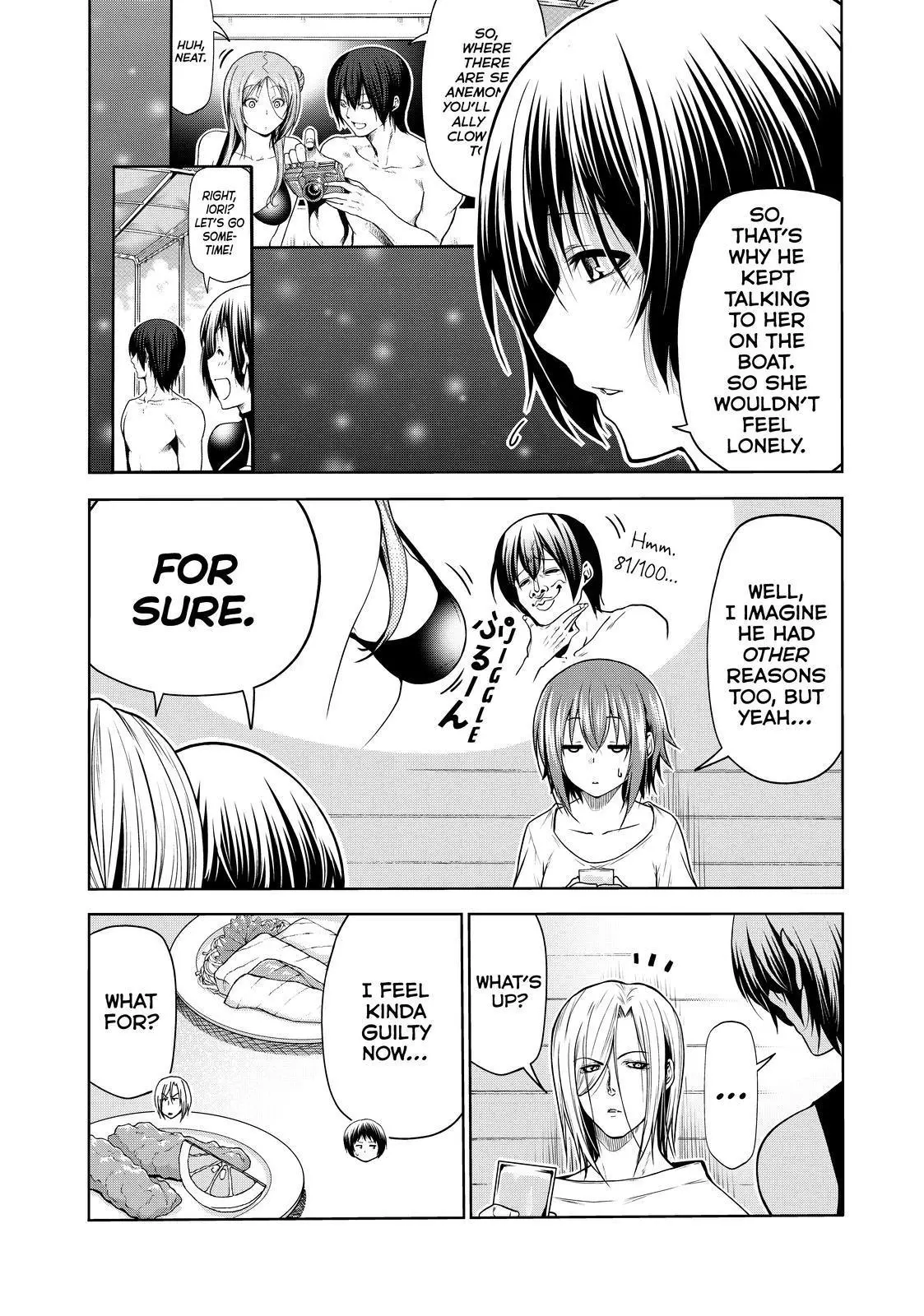 Manga page 46