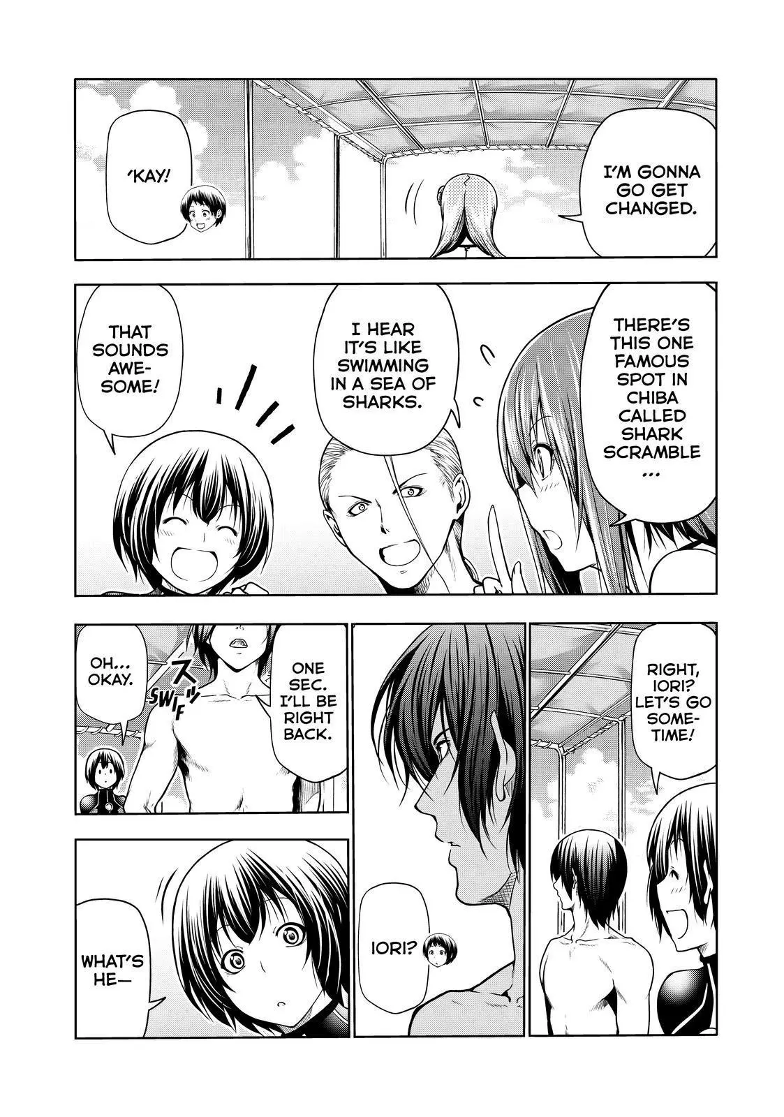 Manga page 36