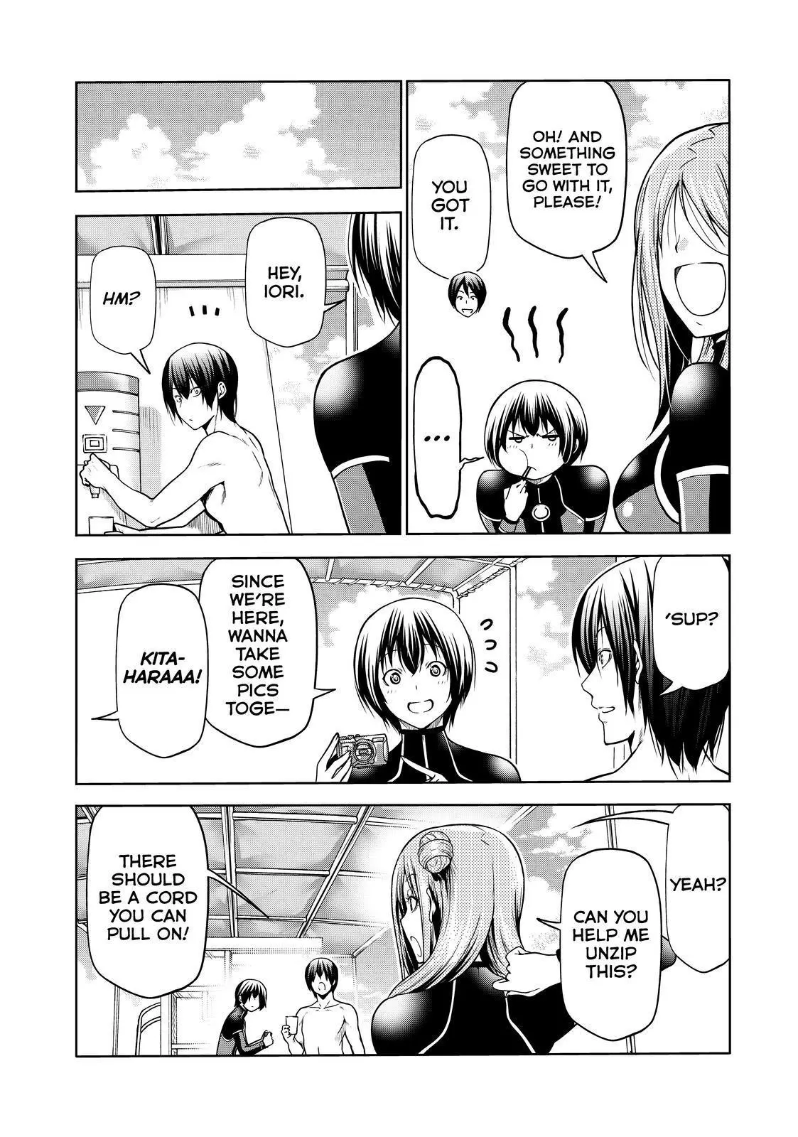 Manga page 24