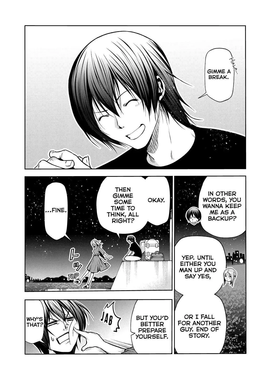 Manga page 54