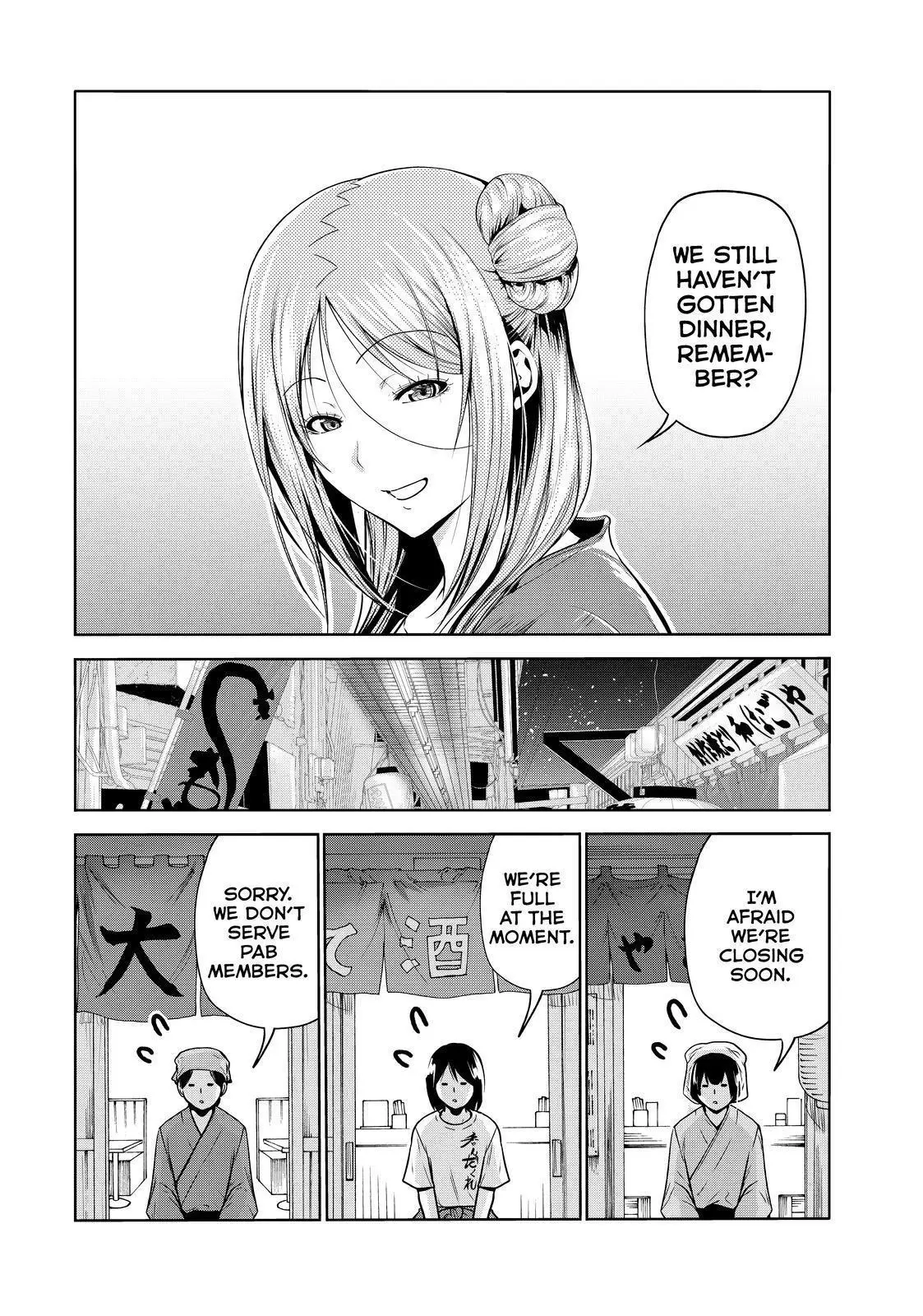 Manga page 36