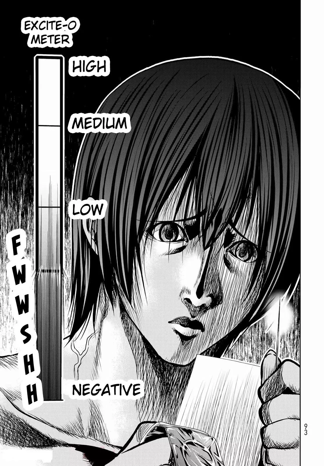 Manga page 37
