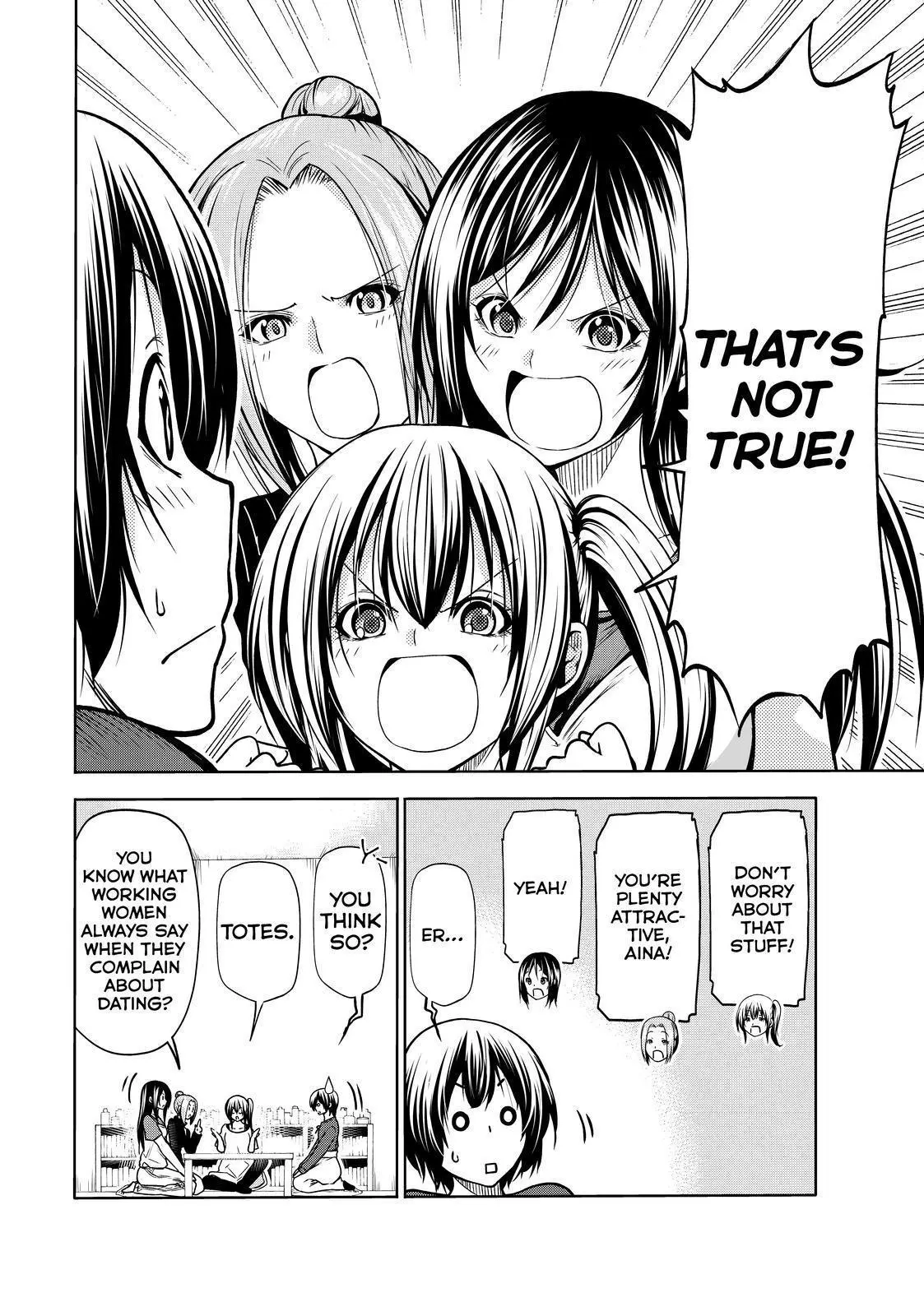 Manga page 30
