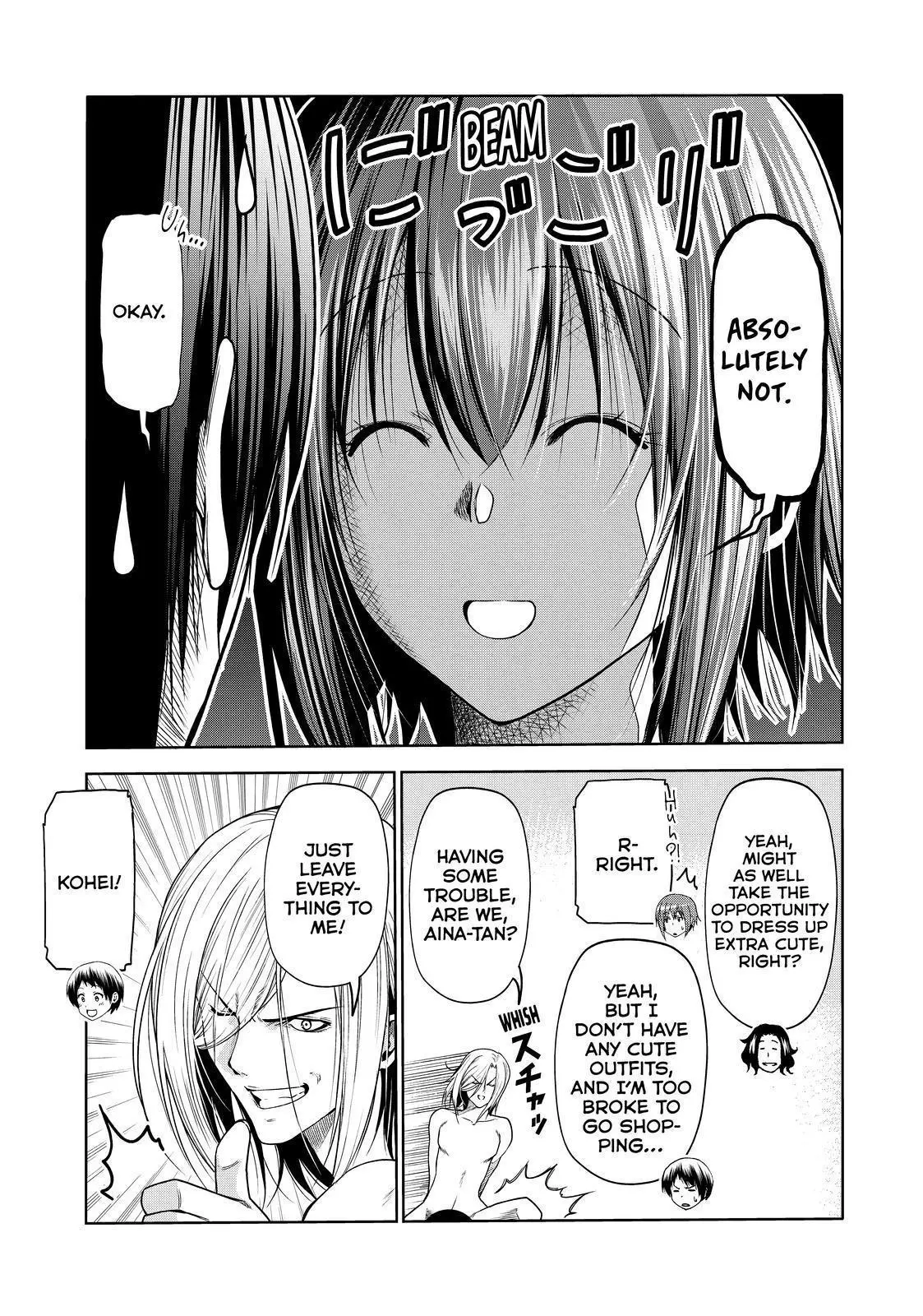 Manga page 13