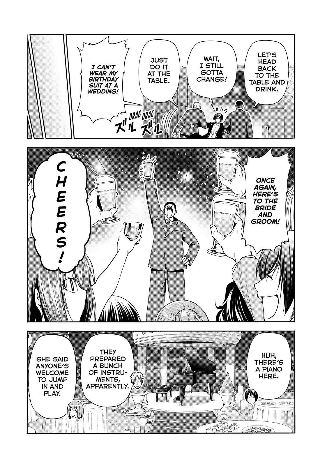 Manga page 36