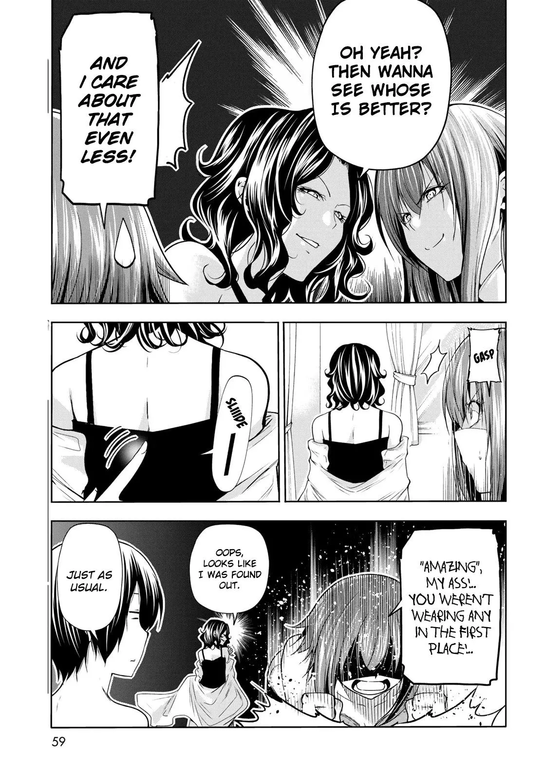 Manga page 25