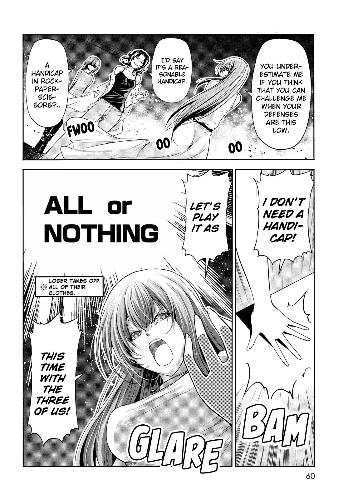 Manga page 26