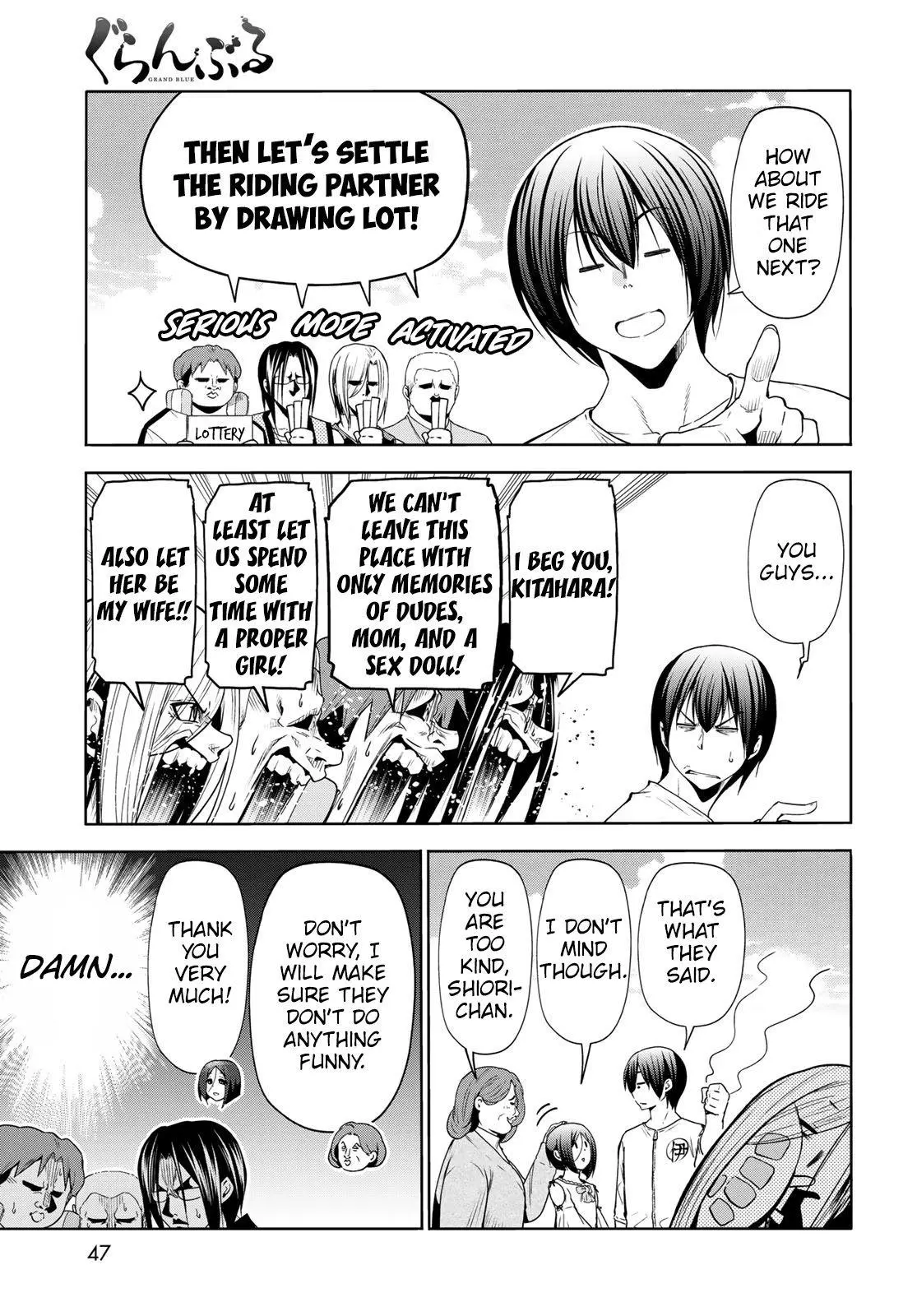 Manga page 47