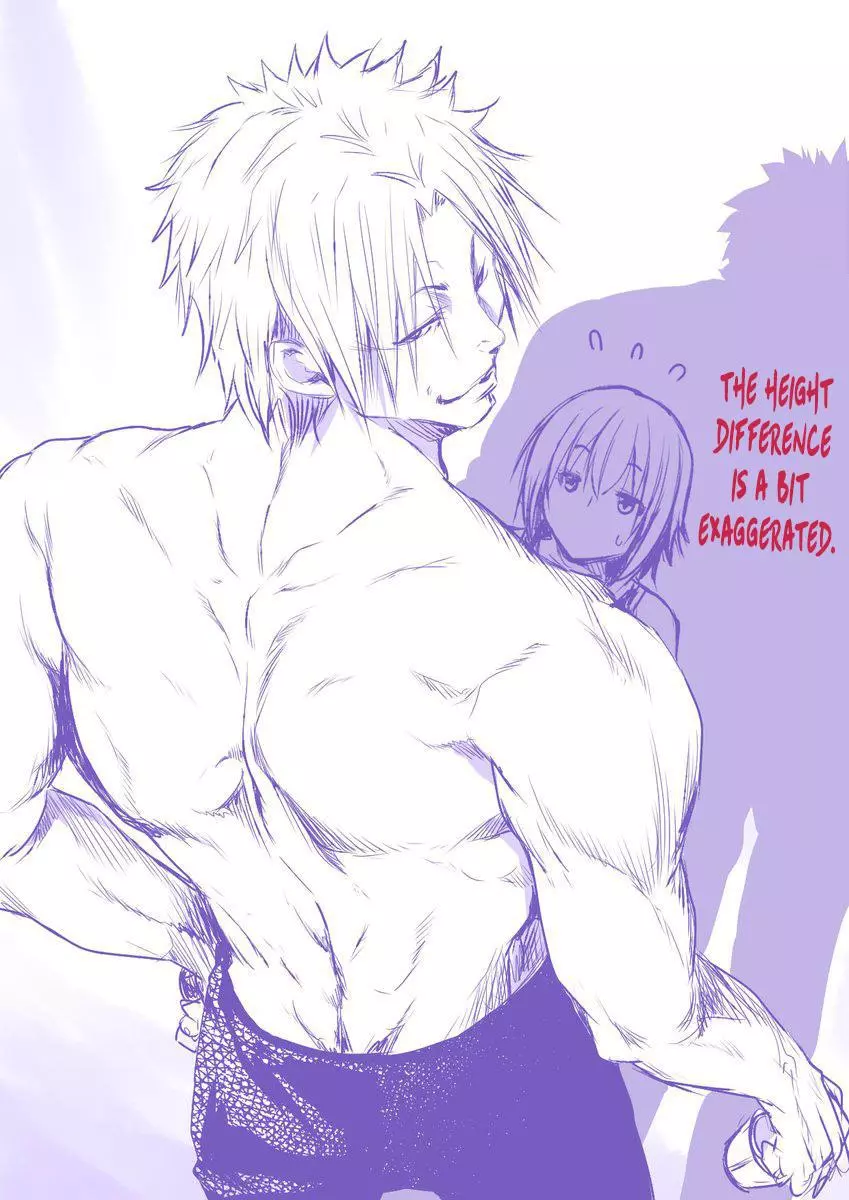 Manga page 22
