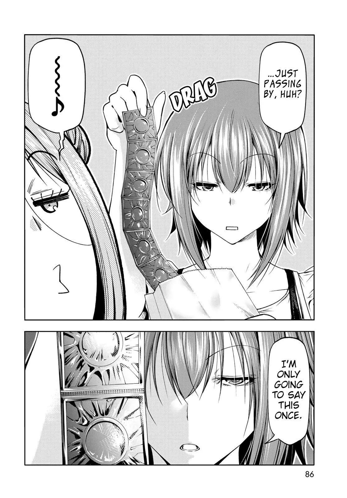 Manga page 23