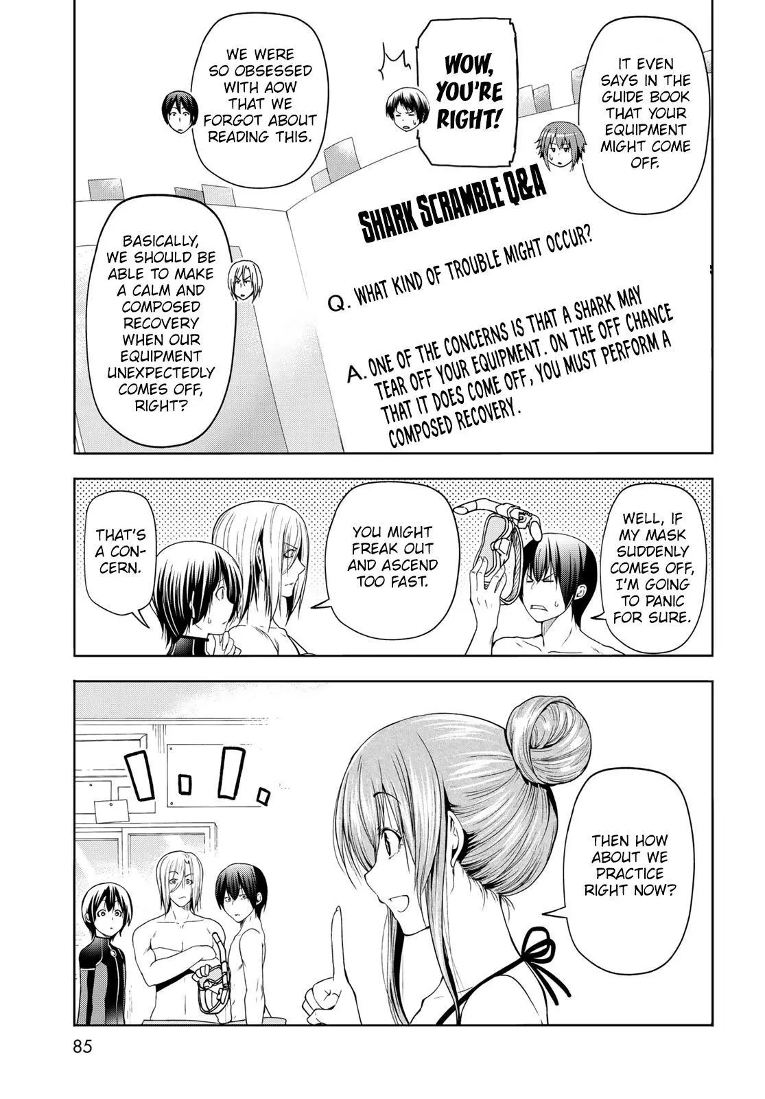 Manga page 25