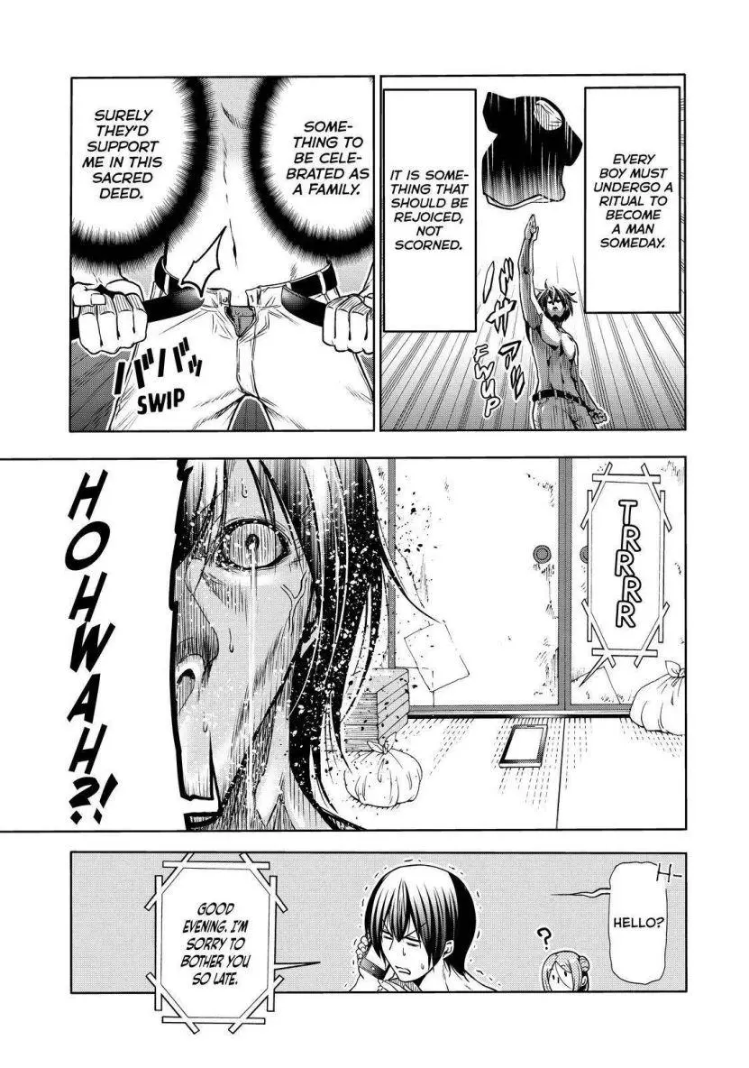 Manga page 20